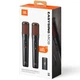 Микрофон JBL EasySing Mics (JBLEASYSINGMICS) - изображение 6