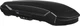 Бокс Thule Motion 3 XL (Black) (TH 639800) - зображення 1