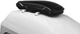 Бокс Thule Motion 3 XL (Black) (TH 639800) - зображення 2