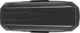 Бокс Thule Motion 3 XL (Black) (TH 639800) - зображення 8