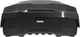 Бокс Thule Motion 3 XL (Black) (TH 639800) - зображення 9