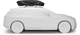 Бокс Thule Motion 3 Sport (Black) (TH 639600) - зображення 4