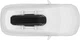 Бокс Thule Motion 3 Sport (Black) (TH 639600) - зображення 6