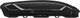Бокс Thule Motion 3 Sport (Black) (TH 639600) - зображення 7