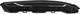 Бокс Thule Motion 3 XL Low (Black) (TH 639400) - зображення 6