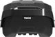 Бокс Thule Motion 3 Sport (Black) (TH 639600) - зображення 10