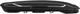 Бокс Thule Motion 3 XXL Low (Black) (TH 639500) - зображення 6