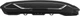 Бокс Thule Motion 3 XXL Black 639900 (TH 639900) - изображение 6