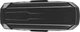 Бокс Thule Motion 3 XXL Black 639900 (TH 639900) - изображение 8