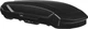 Бокс Thule Motion 3 L (Black) (TH 639700) - зображення 1