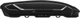 Бокс Thule Motion 3 L (Black) (TH 639700) - зображення 6