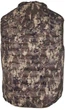Жилет Hallyard Gent 2XL Green - изображение 7