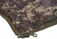 Жилет Hallyard Gent 2XL Green - изображение 10