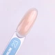 Гель для нарощування нігтів LUNA Gel Premium №23 30 мл - изображение 3