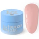 Гель для нарощування нігтів LUNA Gel Premium №16 15 мл - изображение 1