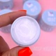 Гель-желе для нарощування нігтів LUNA Jelly Gelly №02 15 мл - изображение 5