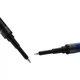 Стержни гелевые PILOT Juice Up LP3RF-12S3 0.3 мм сине-черные, 10 шт - изображение 3