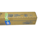 Картридж лазерный для Konica Minolta bizhub 287/367, 23000 страниц, черный - изображение 7