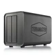 Корпус для жестких дисков TerraMaster D2-320 на 2 отсека RAID, Type-C USB 3.2 Gen2 10 Гбит/с - изображение 11
