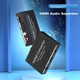 Екстрактор аудіо LinkStone HDMI 4K - зображення 5