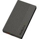 SSD диск Lenovo ThinkPlus Lightning Shark 512GB Type-C External Grey - изображение 1