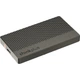 SSD диск Lenovo ThinkPlus Lightning Shark 512GB Type-C External Grey - изображение 3