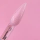 Гель для нарощування нігтів LUNA Diamond Gel №2 15 мл - изображение 2