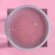 Гель для нарощування нігтів LUNA Diamond Gel №2 15 мл - изображение 3