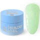 Гель для нарощування LUNA Shimmer Gel №11 15 мл - изображение 1