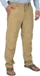 Брюки Simms Superlight Zip-Off Pant 32 Cork - изображение 2
