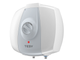 Бойлер TESY - SIMPATECO COMPACT GCA 1515 M54 RC - изображение 2