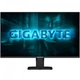 Монітор Gigabyte Gaming 24.5" GS25F14 IPS Black; 1920x1080 (144 Гц), 1 мс, 2хHDMI, Display port - зображення 1