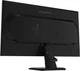 Монітор Gigabyte Gaming 24.5" GS25F14 IPS Black; 1920x1080 (144 Гц), 1 мс, 2хHDMI, Display port - зображення 5