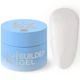 Гель для нарощування нігтів LUNA Gel Premium №02 15 мл - изображение 1