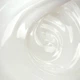Гель для нарощування нігтів LUNA Gel Premium №02 30 мл - зображення 2