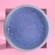 Гель для нарощування нігтів LUNA Diamond Gel №5 15 мл - изображение 3