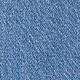 Комбинезон джинсовый женский Colin's CL1068656-DN03241 34-30 Hera Wash (8684112110646) - изображение 6