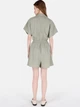 Комбинезон женский Colin's CL1069180LKH M Light Khaki (8684112210377) - изображение 2