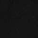 Комбінезон жіночий Colin's CL1068273-BLK S Black (8684112054360) - зображення 6