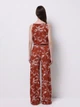 Комбінезон жіночий Colin's CL1074248COR S Cinnamon (8684112725499) - зображення 2