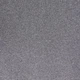 Спортивная кофта женская Colin's CL1073591ANT L Anthracite (8684112617664) - изображение 5