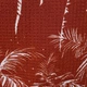 Комбінезон жіночий Colin's CL1074248COR L Cinnamon (8684112725475) - зображення 5