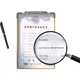 Підгузки-трусики AIKUUBEAR Quanbao Yin XXL (13.5-16 кг), 58 шт - зображення 3