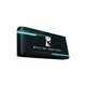 Портативный твердотельный накопитель Kingston XS1000 1 ТБ USB 3.2 Gen 2, скорость передачи данных 1050 МБ/с, легкий и стильный, внешний, для ноутбуков. - изображение 3