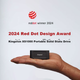 Портативный твердотельный накопитель Kingston XS1000 1 ТБ USB 3.2 Gen 2, скорость передачи данных 1050 МБ/с, легкий и стильный, внешний, для ноутбуков. - изображение 4