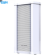 SAST 90W Уличная водонепроницаемая акустическая система с Bluetooth, настенный усилитель, подвесная акустическая система, система оповещения для школ, детских площадок, парков, конференций, магазинов и других мероприятий. - изображение 5