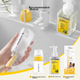 Насадка-лійка для молоковідсмоктувача Medela Hands-Free, діаметр 27 мм - зображення 7