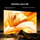 KVM-перемикач Ugreen 25124 2-портовий HDMI 8K 60 Гц - зображення 4