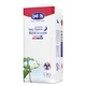 Подгузники Lelch Day And Night Pure размер L, 36 шт, 9-14 кг, ультратонкие - изображение 4