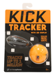 Тренажер для відпрацювання ударів Strikesphere Kicker Tracker (1002) (5710948467807) - зображення 1